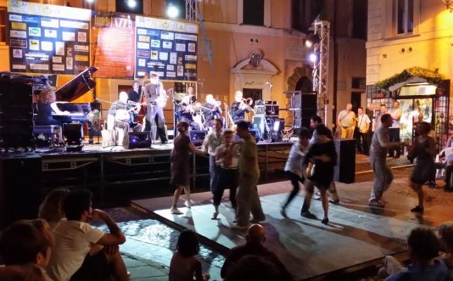 FJF. Edizione 2014 1