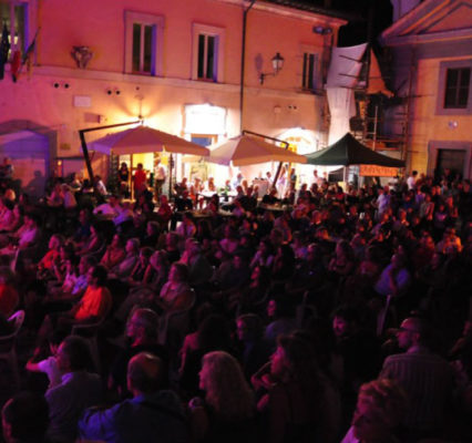 FJF. Edizione 2012 2