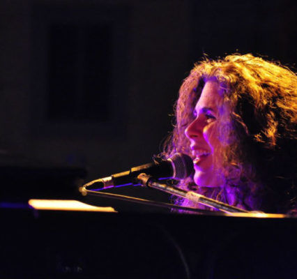 FJF. Edizione 2012 3
