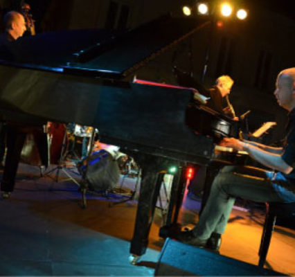 FJF. Edizione 2012 4