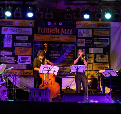 FJF. Edizione 2012 7