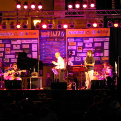 FJF. Edizione 2013 4