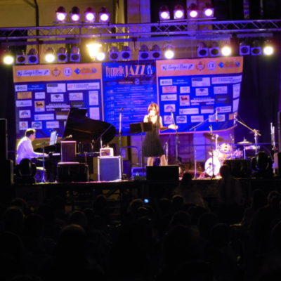 FJF. Edizione 2013 6