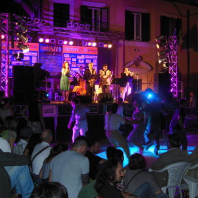 FJF. Edizione 2013 1