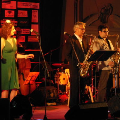 FJF. Edizione 2013 2