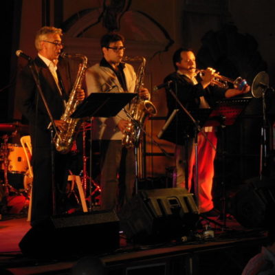 FJF. Edizione 2013 3