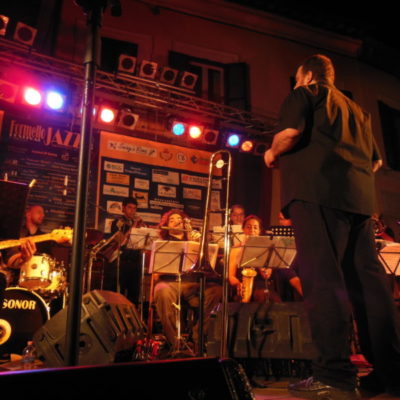 FJF. Edizione 2013 8