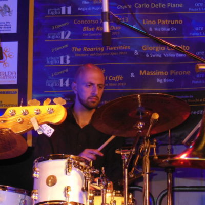 FJF. Edizione 2013 9