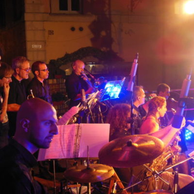 FJF. Edizione 2013 10