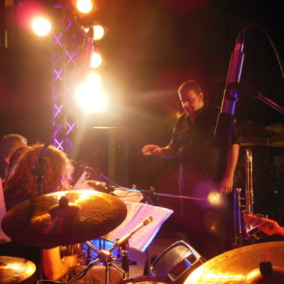 FJF. Edizione 2013 11