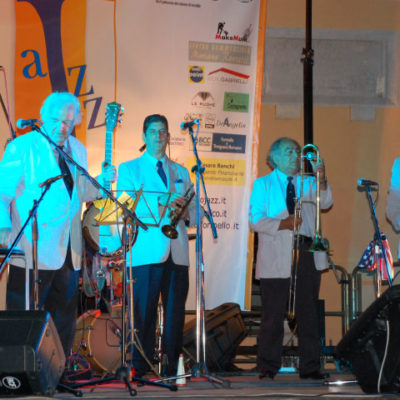 FJF. Edizione 2010 1