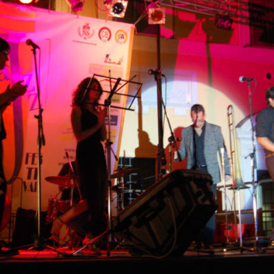 FJF. Edizione 2010 4