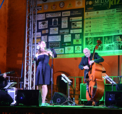 FJF. Edizione 2017 4
