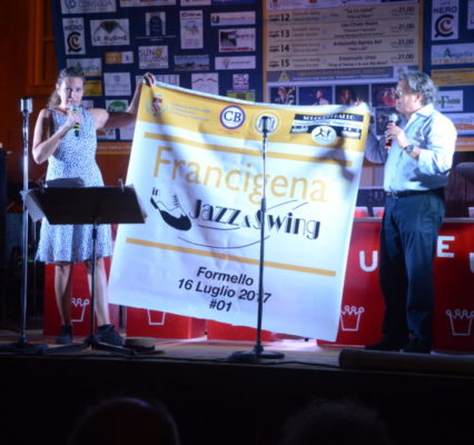 FJF. Edizione 2017 9