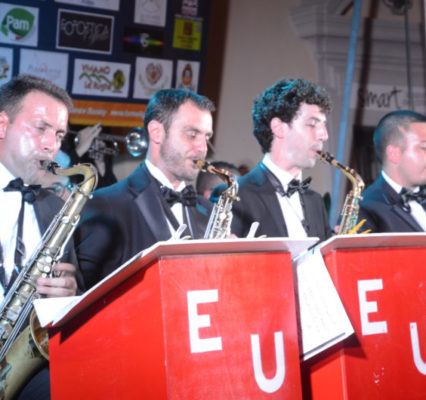 FJF. Edizione 2017 11