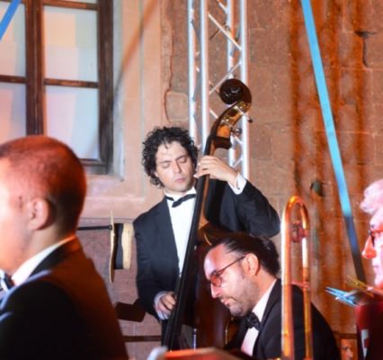 FJF. Edizione 2017 13