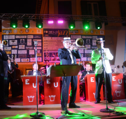 FJF. Edizione 2017 14