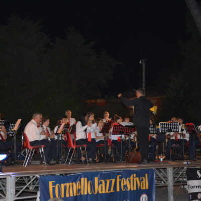 FJF. Edizione 2015 7