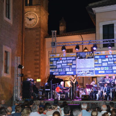 FJF. Edizione 2015 3