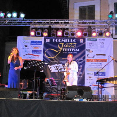 FJF. Edizione 2011 1