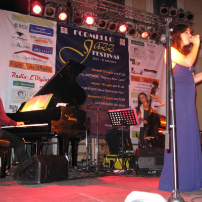 FJF. Edizione 2011 3