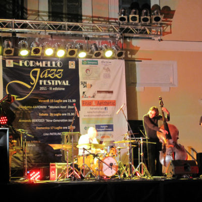 FJF. Edizione 2011 4