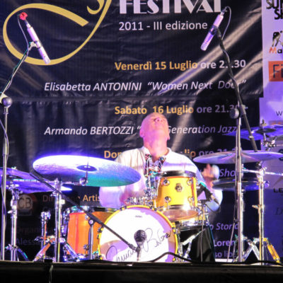 FJF. Edizione 2011 6