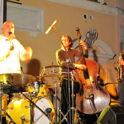 FJF. Edizione 2011 7