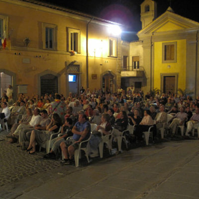 FJF. Edizione 2011 8