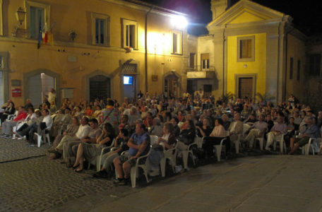 FJF. Edizione 2011 8