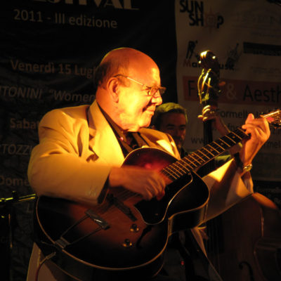 FJF. Edizione 2011 9