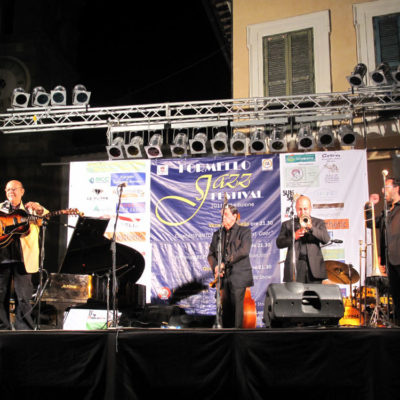 FJF. Edizione 2011 10