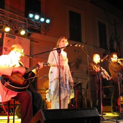 FJF. Edizione 2011 11