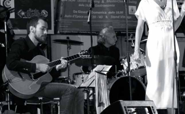 FJF. Edizione 2014 2