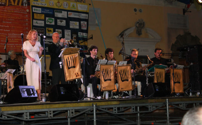 FJF. Edizione 2014 3