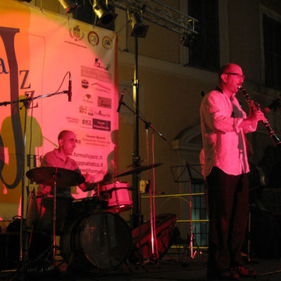 FJF. Edizione 2010 6