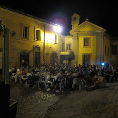 FJF. Edizione 2010 7