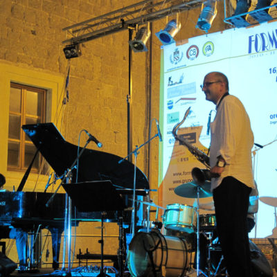 FJF. Edizione 2010 8