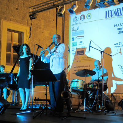 FJF. Edizione 2010 9