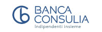 banca consulia