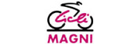 cicli magni