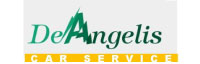 de angelis car service