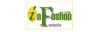 infoshop formello