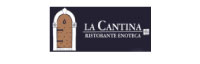 la cantina ristorante enoteca