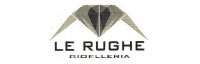 Le rughe gioielleria