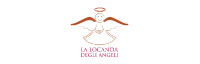 locanda degli angeli