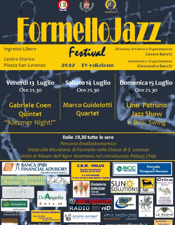 locandina 2012 fjf