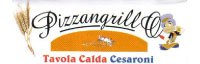 Pizzangrillo - Tavola Calda Cesaroni