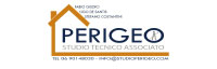 studio tecnico perigeo