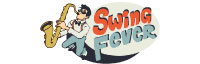 swing fever